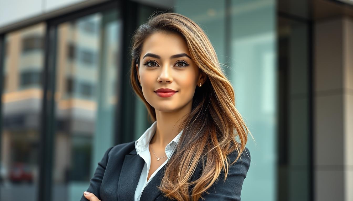 Contract strategy and legal support for entrepreneurs