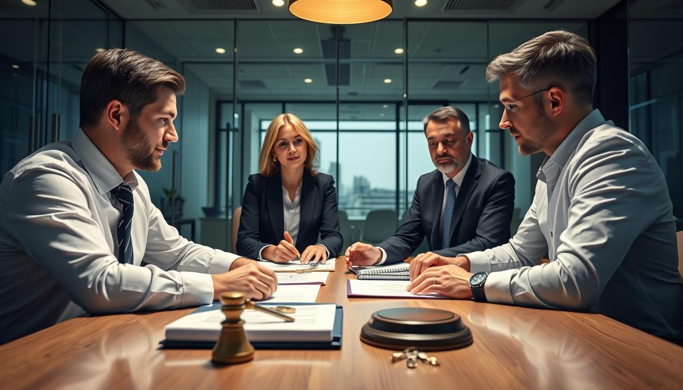 Contact PropertyDealPath