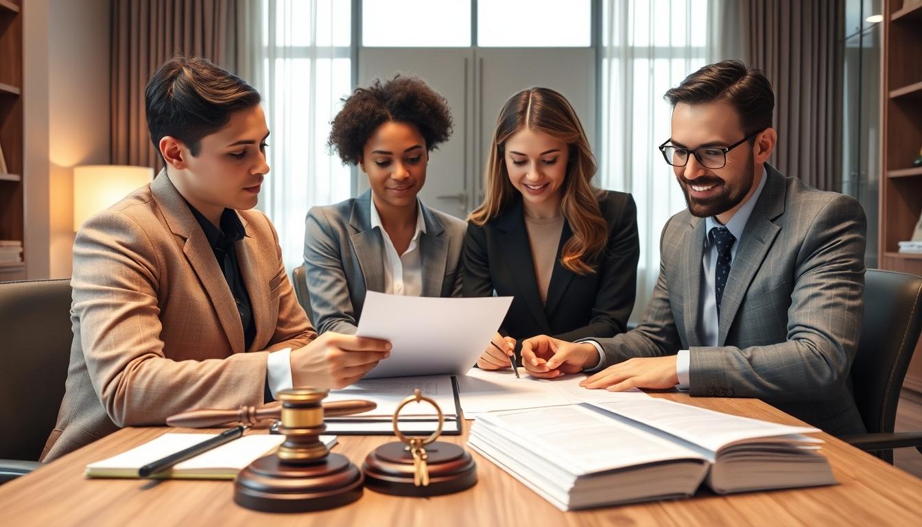 Privacy policy and data handling